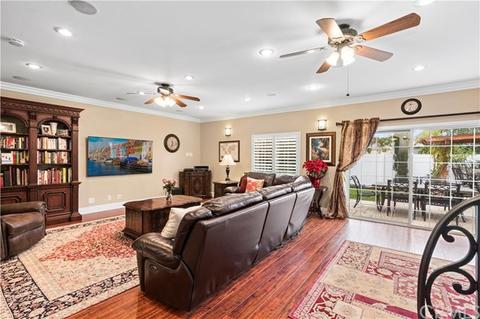 224 N Randolph Ave, Brea, CA 92821 photo 19