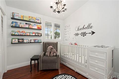 224 N Randolph Ave, Brea, CA 92821 photo 6