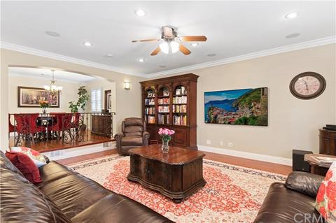 224 N Randolph Ave, Brea, CA 92821 photo 14