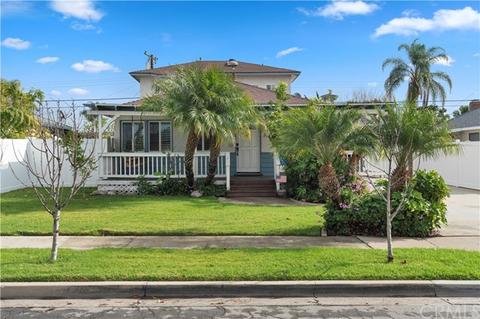 224 N Randolph Ave, Brea, CA 92821 photo 1
