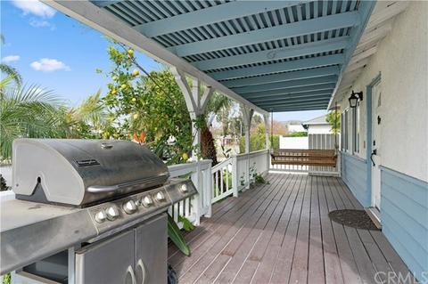 224 N Randolph Ave, Brea, CA 92821 photo 2