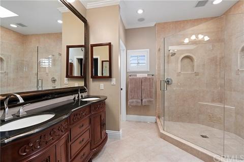 224 N Randolph Ave, Brea, CA 92821 photo 12