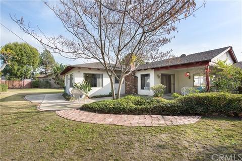 1118 Sheppard Dr, Fullerton, CA 92831 photo 28