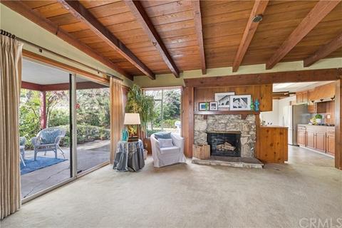 1118 Sheppard Dr, Fullerton, CA 92831 photo 12