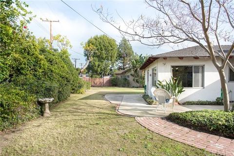 1118 Sheppard Dr, Fullerton, CA 92831 photo 30