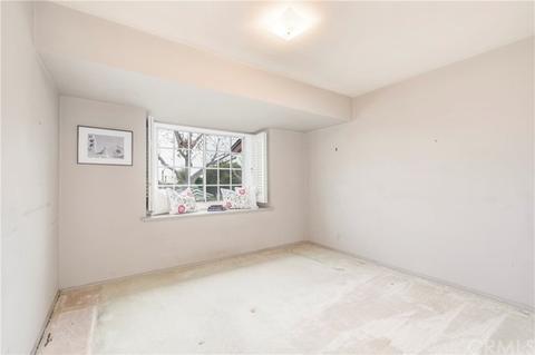 1118 Sheppard Dr, Fullerton, CA 92831 photo 19