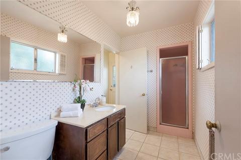 1118 Sheppard Dr, Fullerton, CA 92831 photo 23