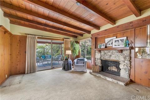 1118 Sheppard Dr, Fullerton, CA 92831 photo 13