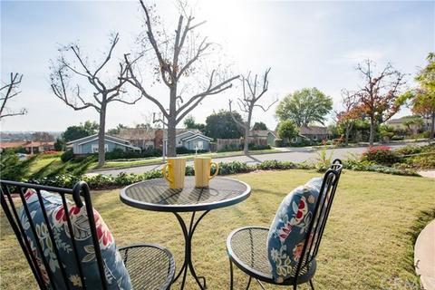 1118 Sheppard Dr, Fullerton, CA 92831 photo 3