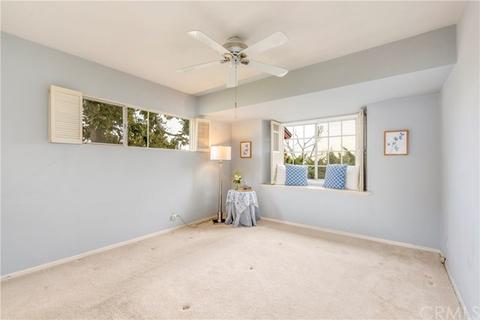 1118 Sheppard Dr, Fullerton, CA 92831 photo 21
