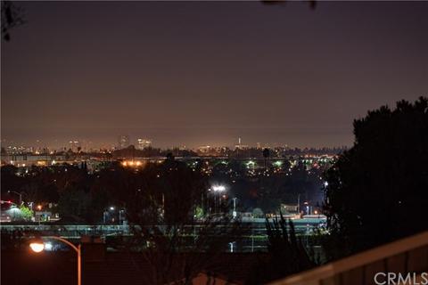 1118 Sheppard Dr, Fullerton, CA 92831 photo 5