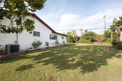 1118 Sheppard Dr, Fullerton, CA 92831 photo 29