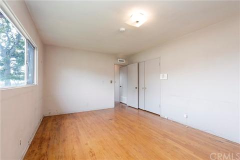 1118 Sheppard Dr, Fullerton, CA 92831 photo 20
