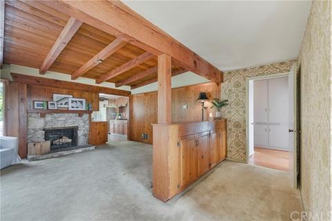1118 Sheppard Dr, Fullerton, CA 92831 photo 11
