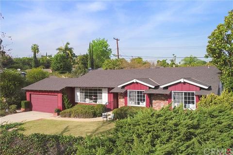 1118 Sheppard Dr, Fullerton, CA 92831 photo 1