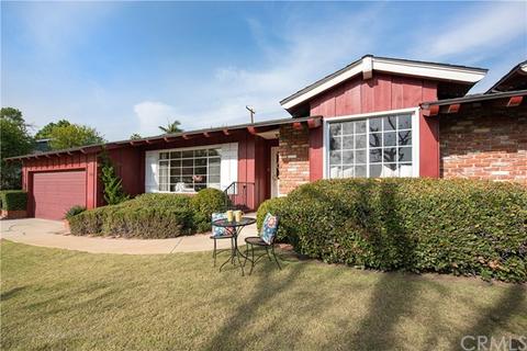1118 Sheppard Dr, Fullerton, CA 92831 photo 2