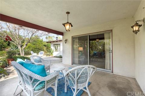 1118 Sheppard Dr, Fullerton, CA 92831 photo 25