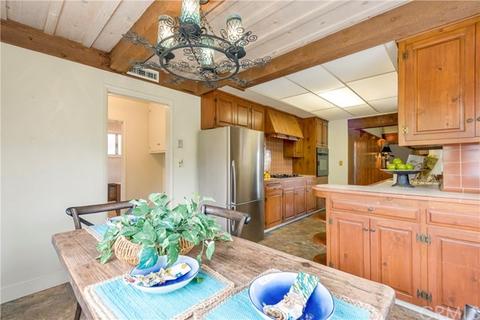 1118 Sheppard Dr, Fullerton, CA 92831 photo 17