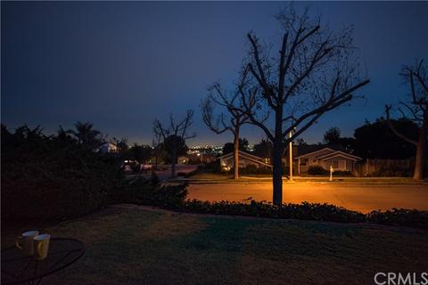 1118 Sheppard Dr, Fullerton, CA 92831 photo 4