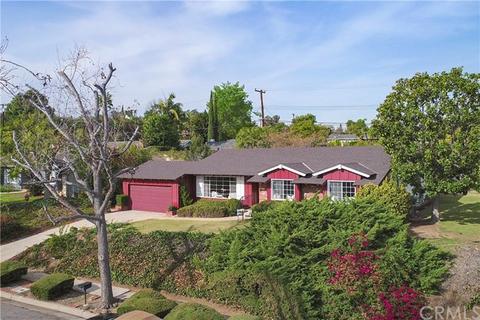 1118 Sheppard Dr, Fullerton, CA 92831 photo 8