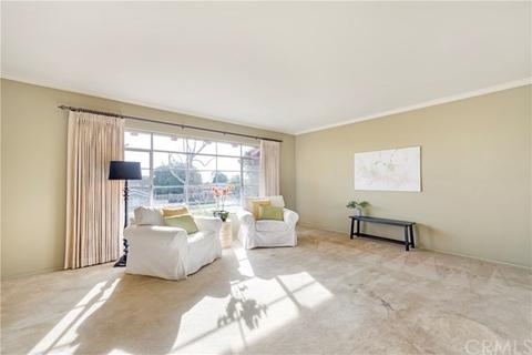 1118 Sheppard Dr, Fullerton, CA 92831 photo 10