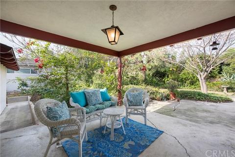 1118 Sheppard Dr, Fullerton, CA 92831 photo 27