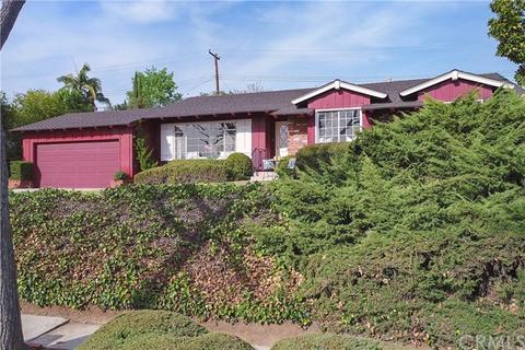 1118 Sheppard Dr, Fullerton, CA 92831 photo 9