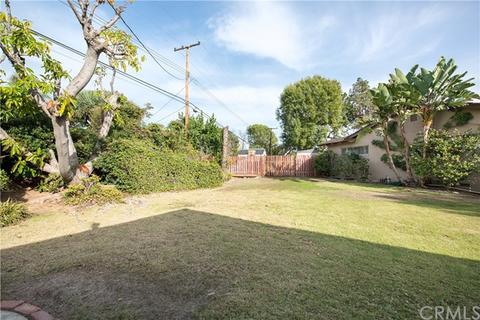 1118 Sheppard Dr, Fullerton, CA 92831 photo 31