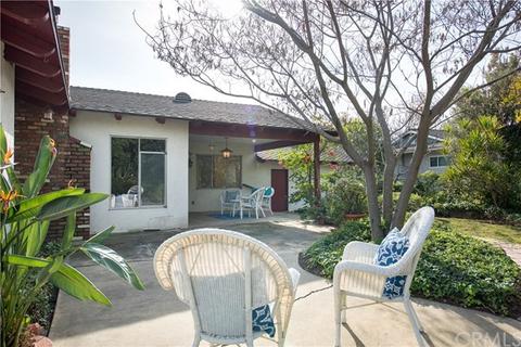 1118 Sheppard Dr, Fullerton, CA 92831 photo 26