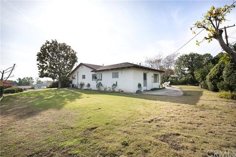 1118 Sheppard Dr, Fullerton, CA 92831 photo 32