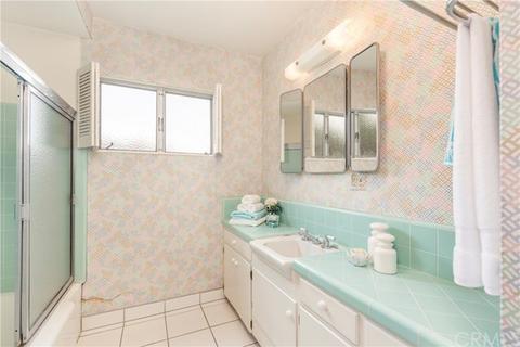1118 Sheppard Dr, Fullerton, CA 92831 photo 24