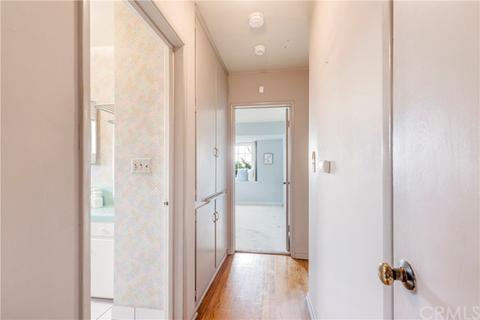 1118 Sheppard Dr, Fullerton, CA 92831 photo 18