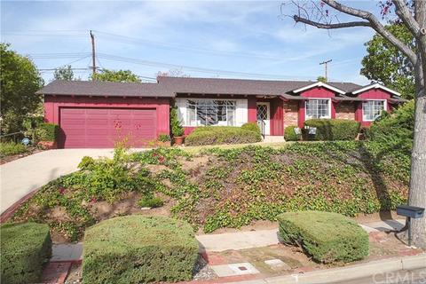 1118 Sheppard Dr, Fullerton, CA 92831 photo 6