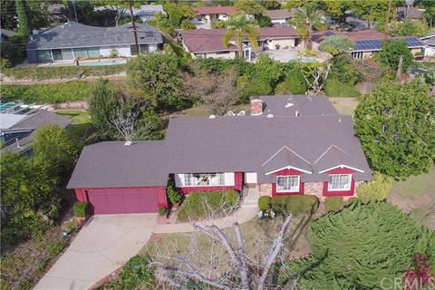 1118 Sheppard Dr, Fullerton, CA 92831 photo 7