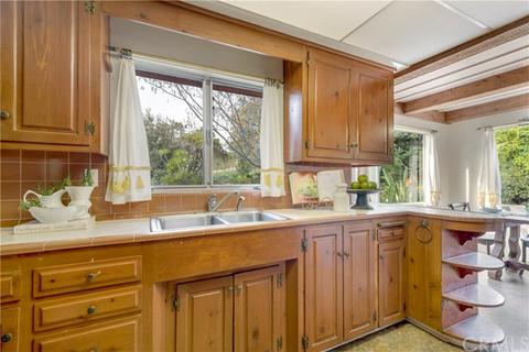 1118 Sheppard Dr, Fullerton, CA 92831 photo 15