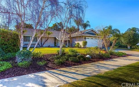1118 E Darby Ave, Orange, CA 92865 photo 2