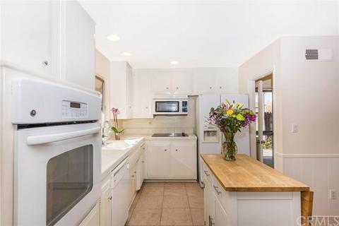 1118 E Darby Ave, Orange, CA 92865 photo 8