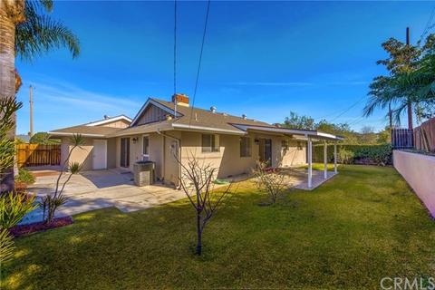 1118 E Darby Ave, Orange, CA 92865 photo 6