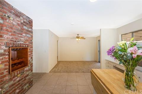 1118 E Darby Ave, Orange, CA 92865 photo 12