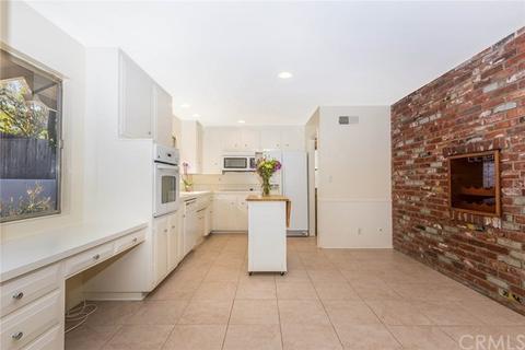 1118 E Darby Ave, Orange, CA 92865 photo 21