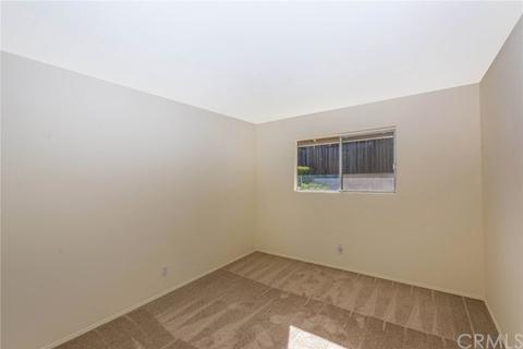 1118 E Darby Ave, Orange, CA 92865 photo 16