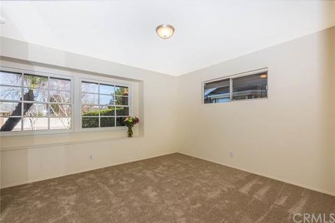 1118 E Darby Ave, Orange, CA 92865 photo 13