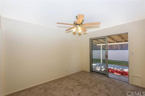 1118 E Darby Ave, Orange, CA 92865 photo 22
