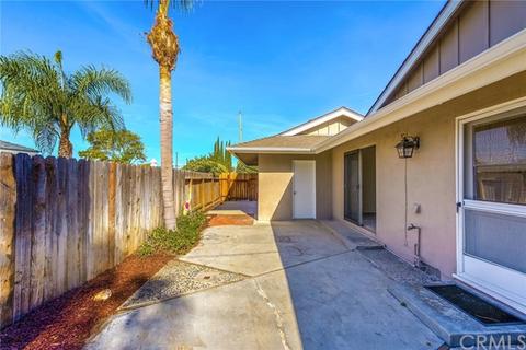 1118 E Darby Ave, Orange, CA 92865 photo 28