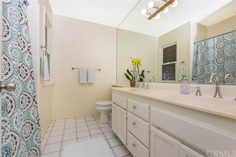 1118 E Darby Ave, Orange, CA 92865 photo 14