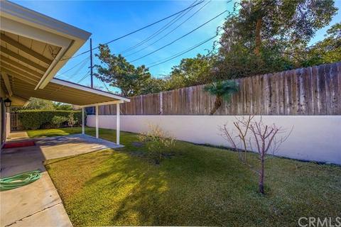 1118 E Darby Ave, Orange, CA 92865 photo 27