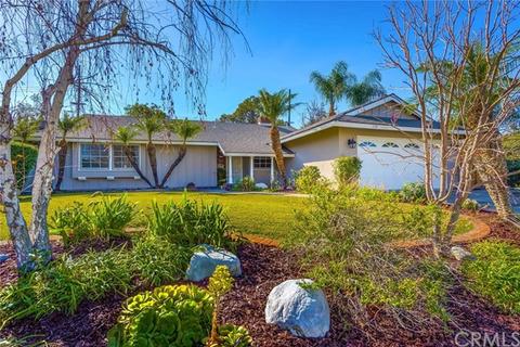 1118 E Darby Ave, Orange, CA 92865 photo 1