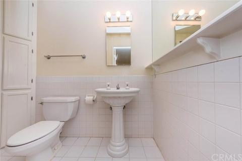 1118 E Darby Ave, Orange, CA 92865 photo 17