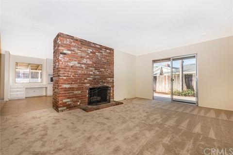 1118 E Darby Ave, Orange, CA 92865 photo 7