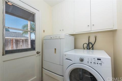 1118 E Darby Ave, Orange, CA 92865 photo 20